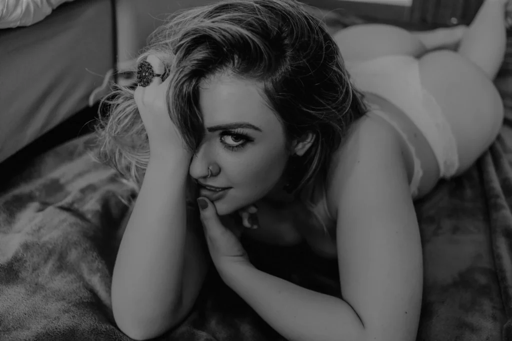 call girls service in jaipur