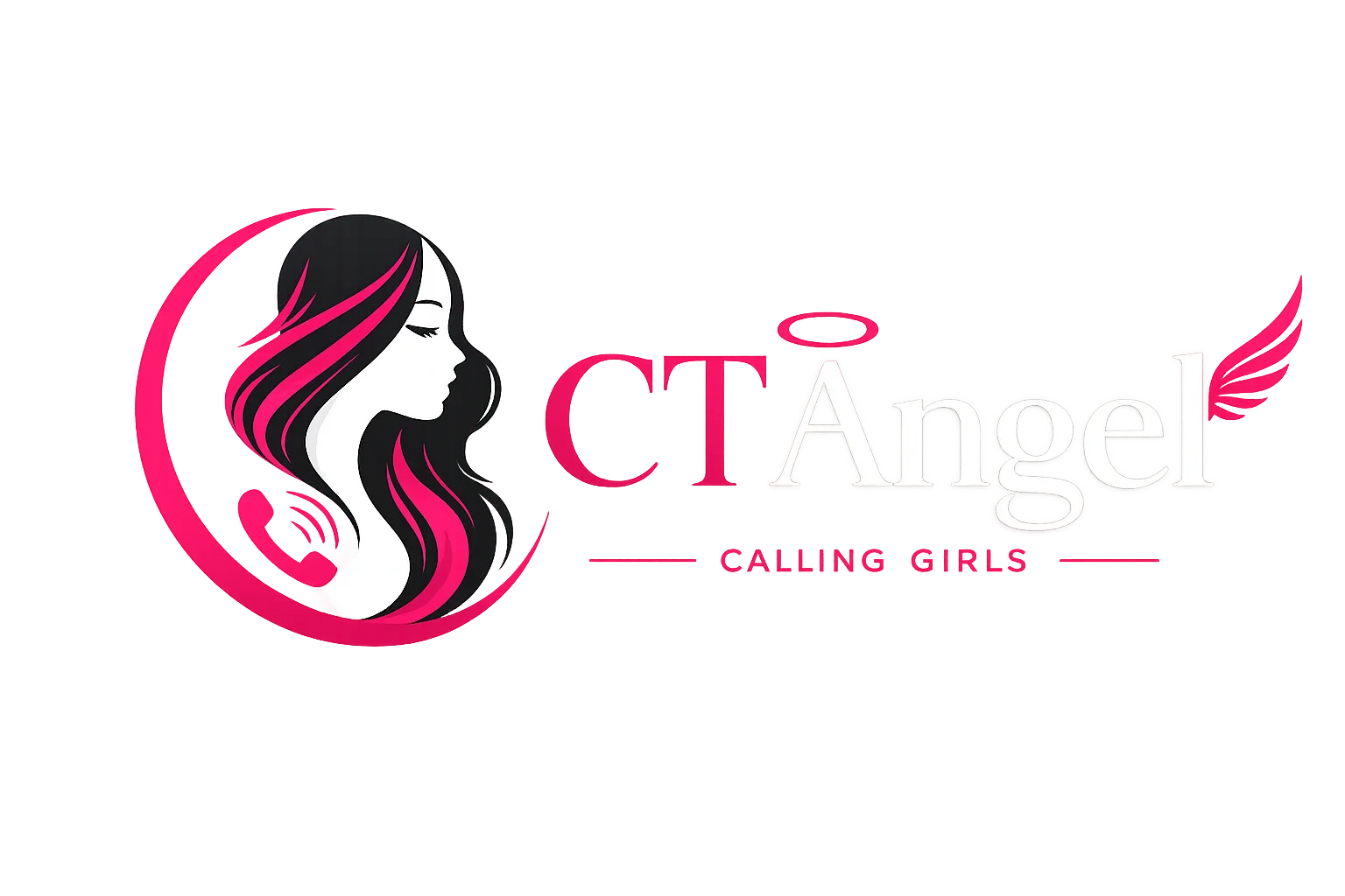 Verified Escorts and Call Girls
