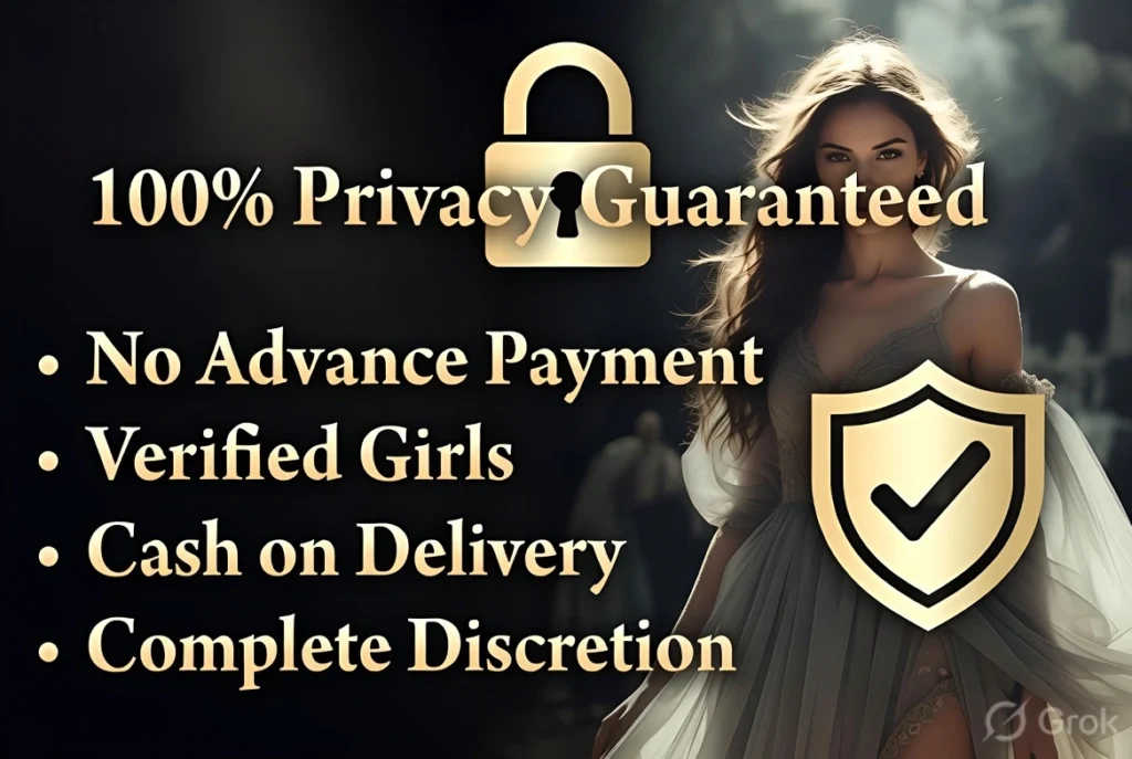 no advance payment call girls jaipur | jaipur call girls service