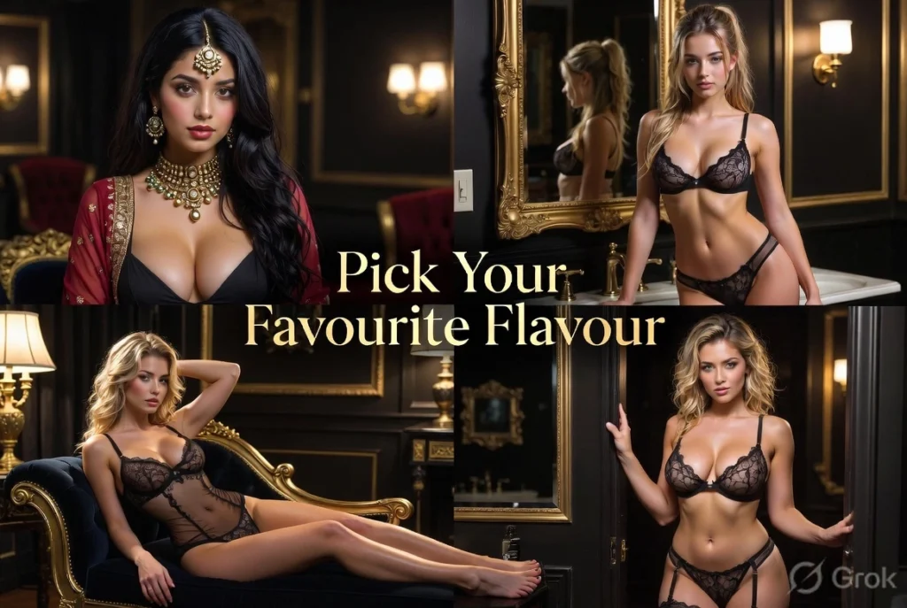 verified call girls jaipur | busty punjabi call girls jaipur