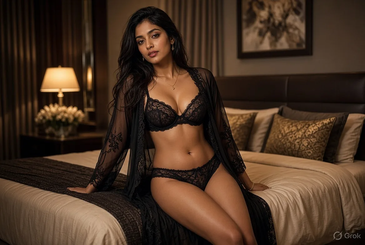 Independent Companions in Jaipur