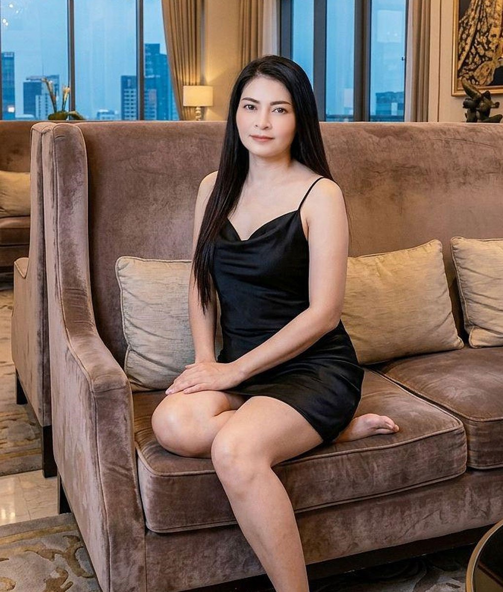 mature call girls in Rajasthan book now
