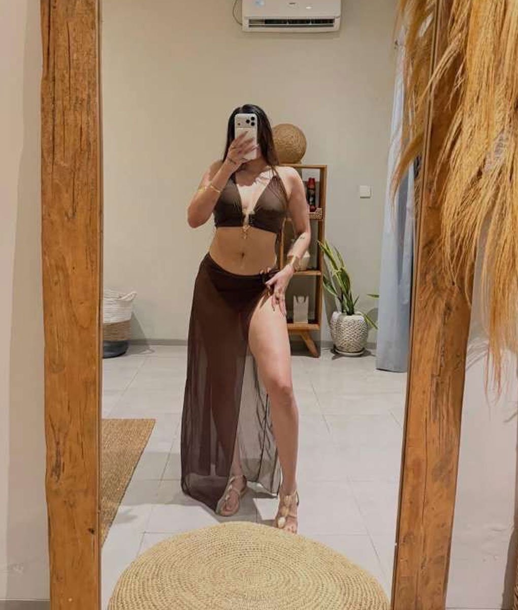 Trusted Call Girl Agency in Jaipur

