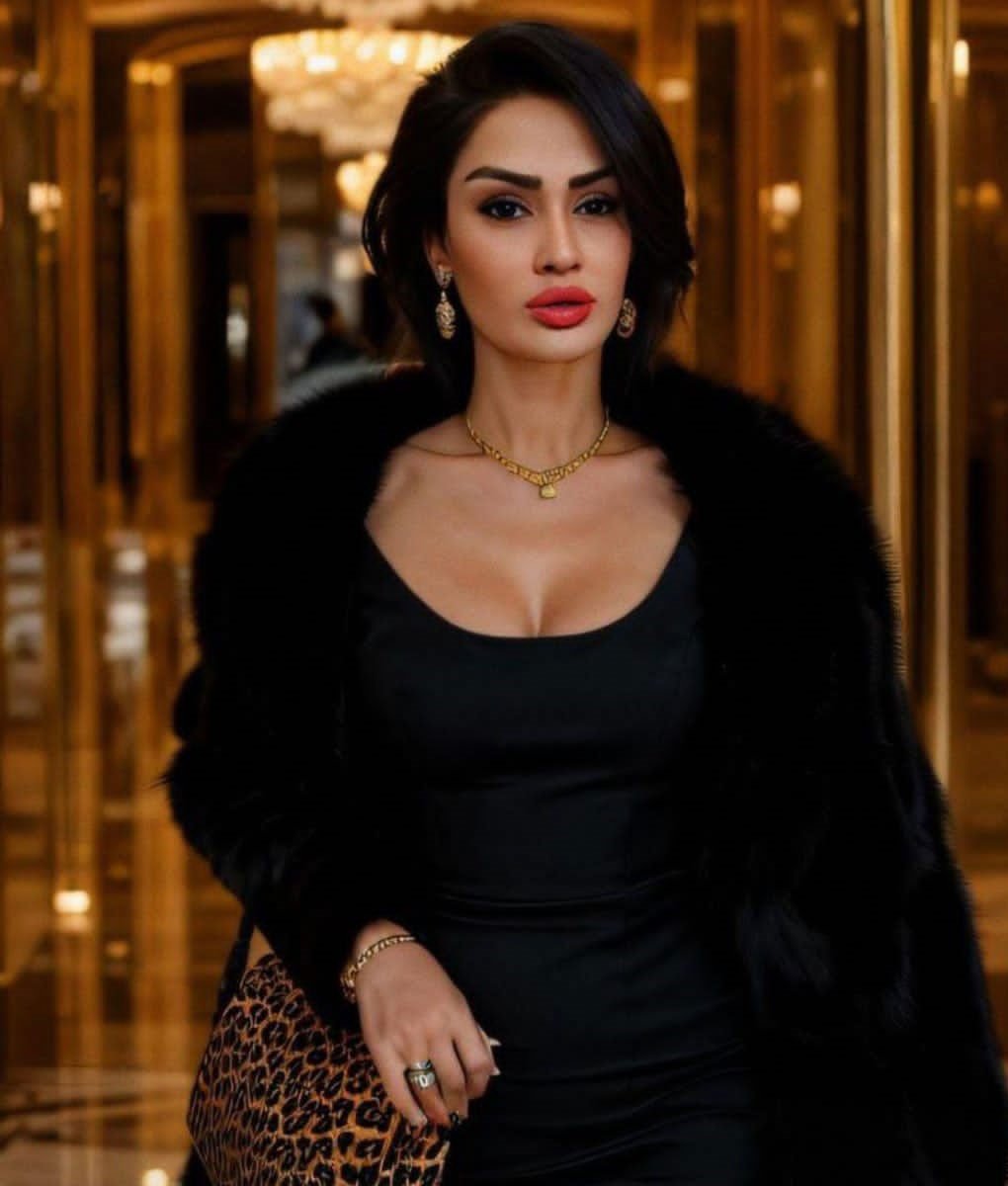Luxury Call Girls Service in Jaipur

