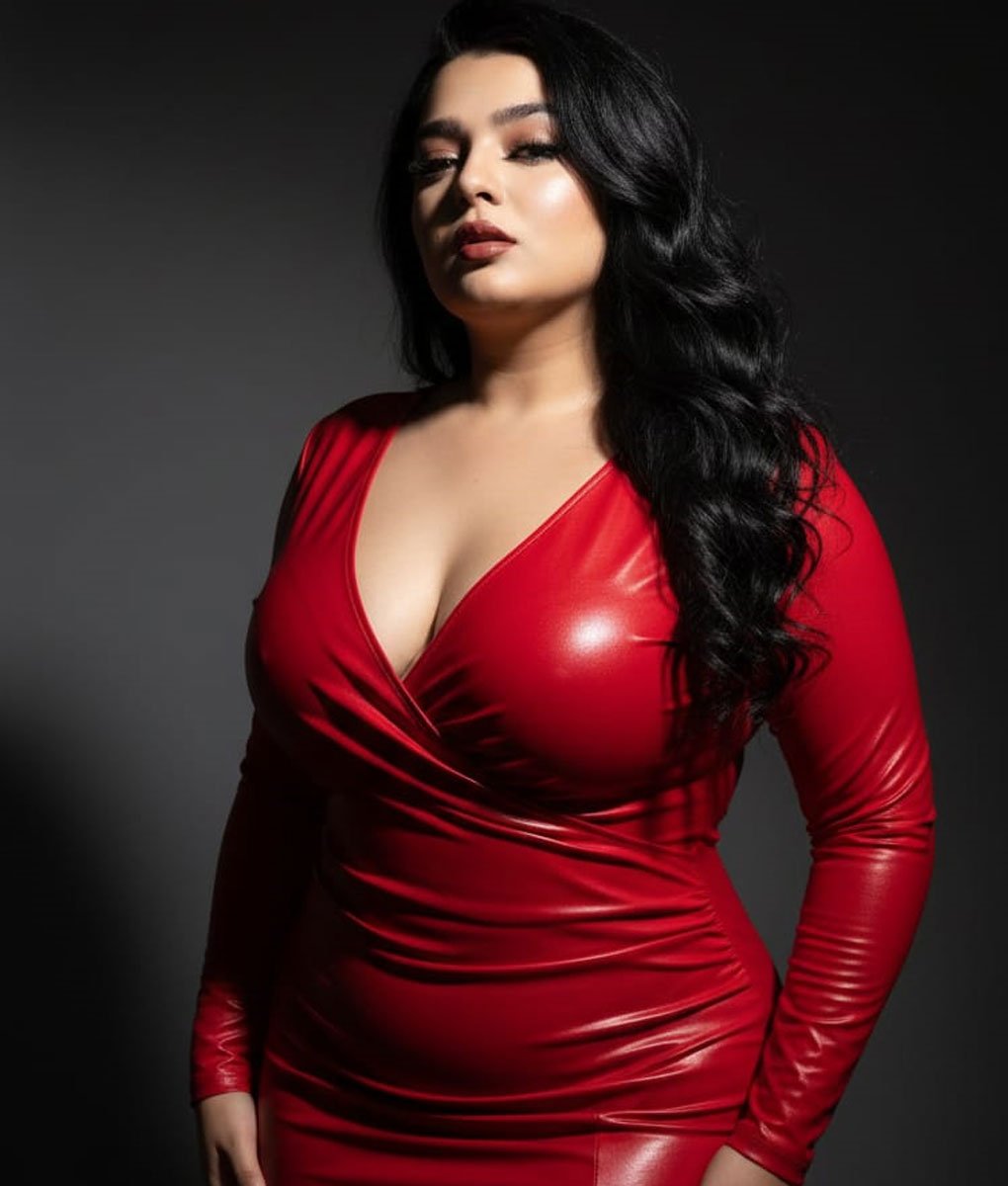 Russian call girls service in Jaipur 


