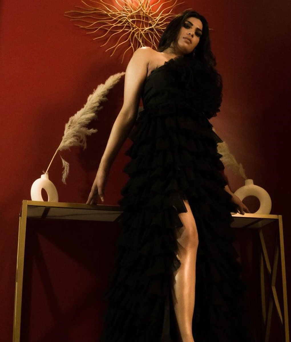  Independent Call Girls 