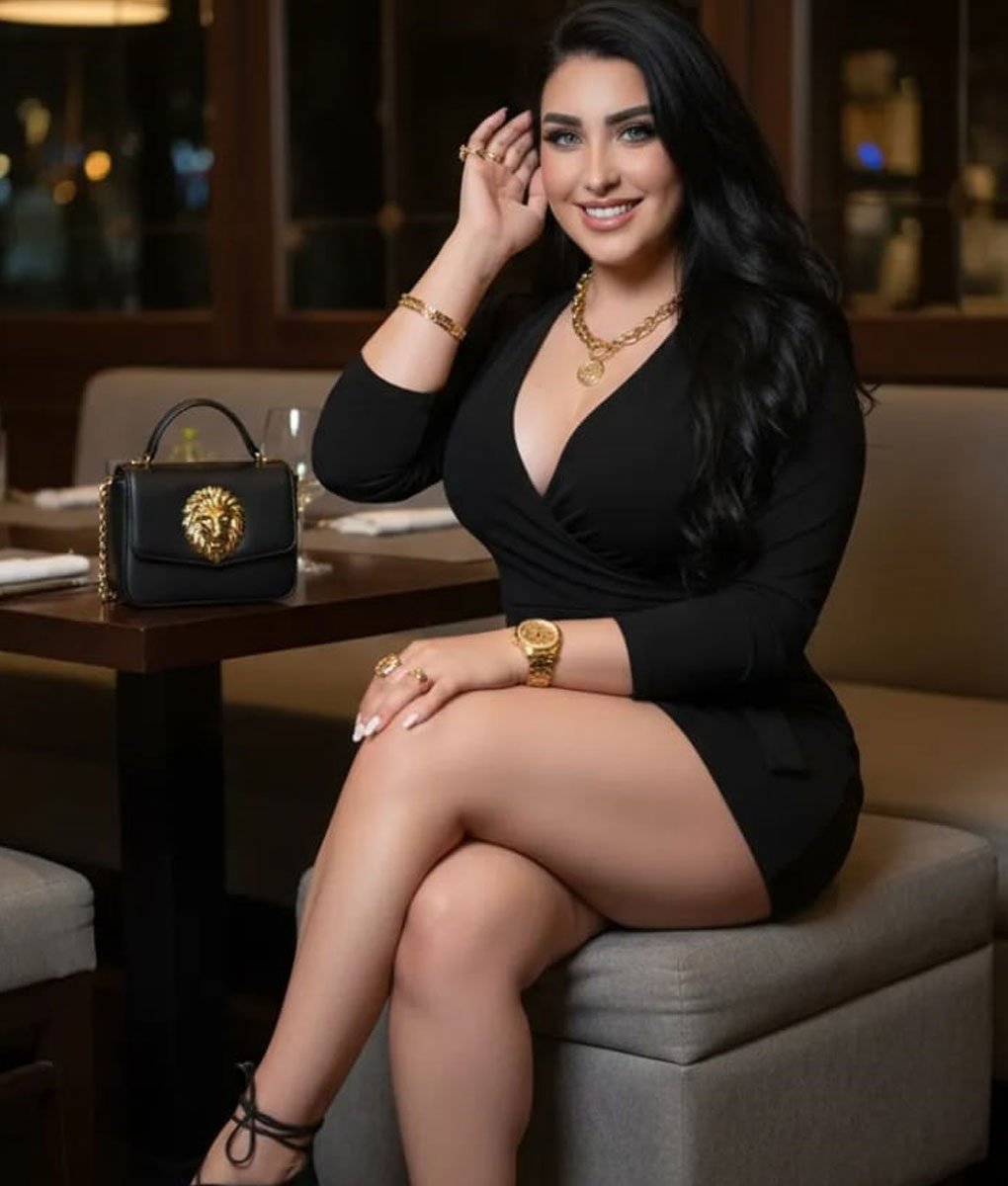  High Profile Call Girls 