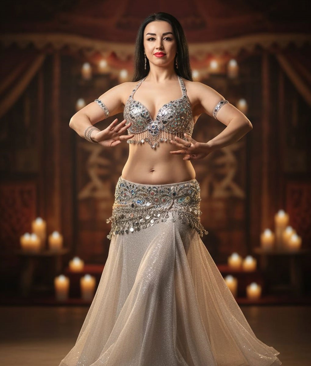 Russian Call Girls Service Jodhpur

