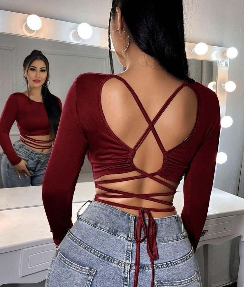 Verified call girls in jodhpur 

