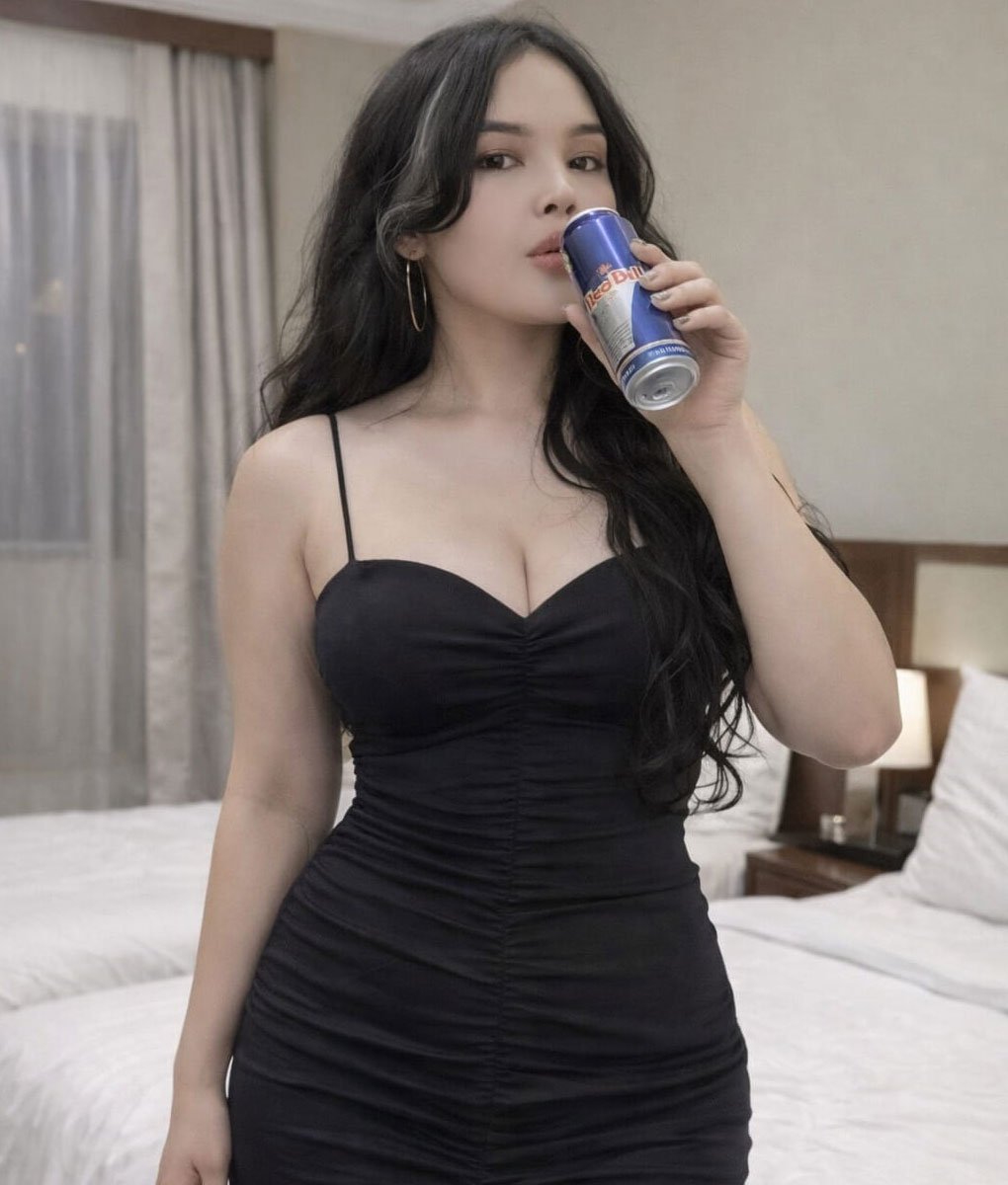 Best Call Girls In Jodhpur

