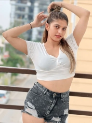  Model Call Girls 