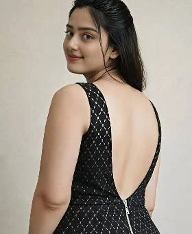  Air Hostess Call Girls 