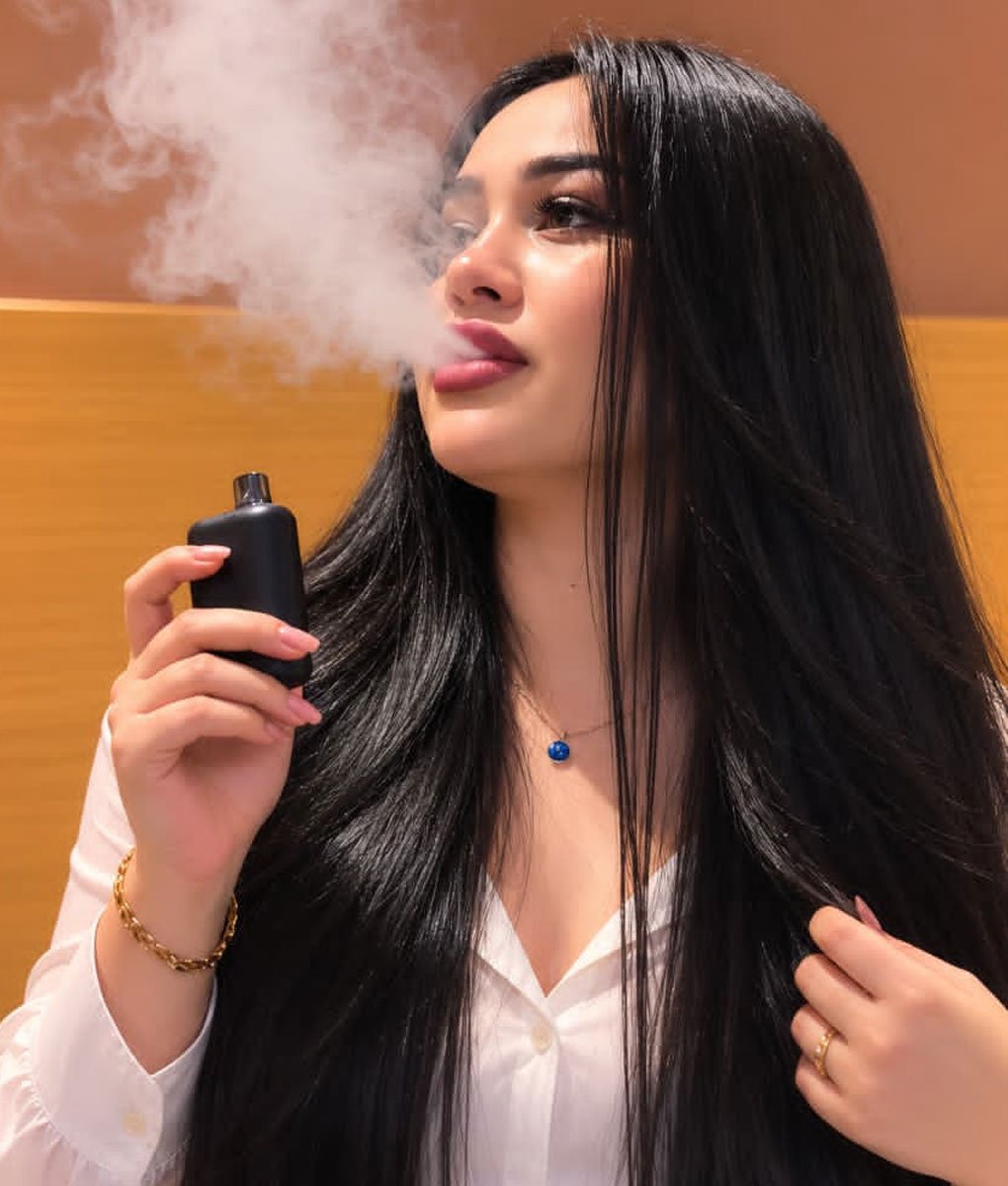 Female Escorts Jodhpur


