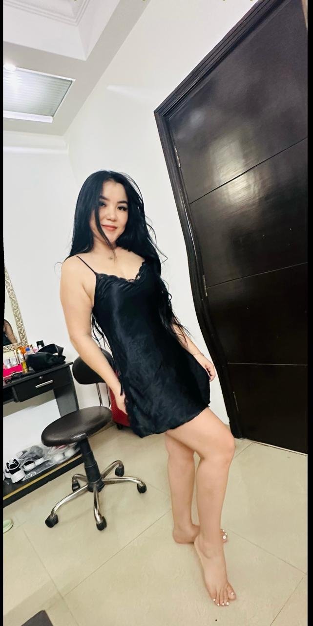  Model Call Girls 