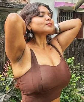  High Profile Call Girls 