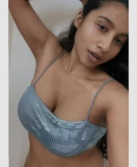  Punjabi Call Girls 