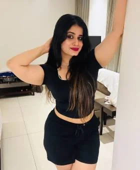  High Profile Call Girls 