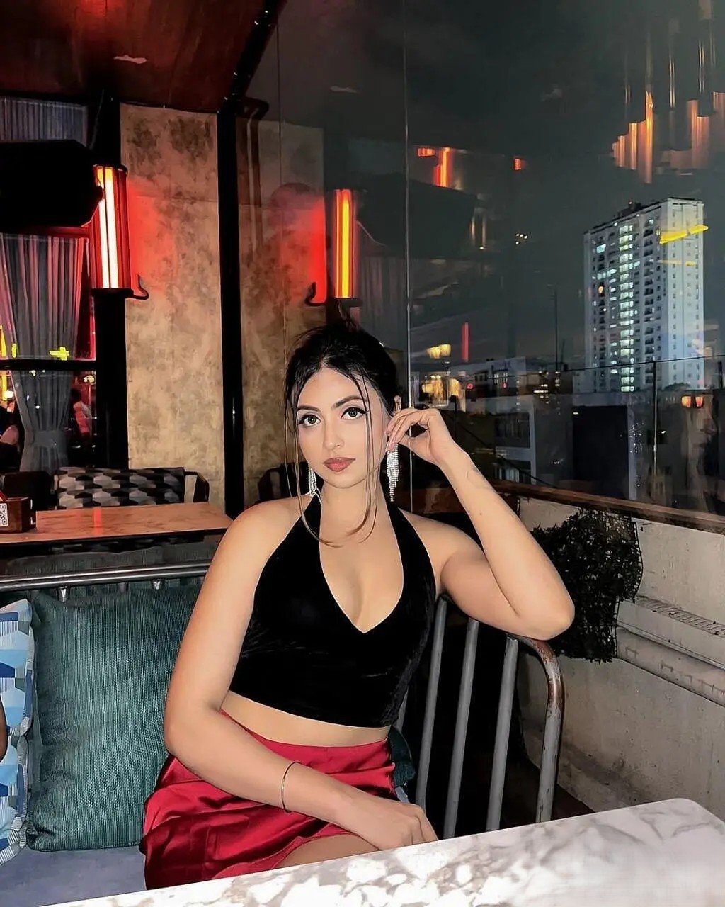  VIP call girls Jaipur for high profile escort service
 