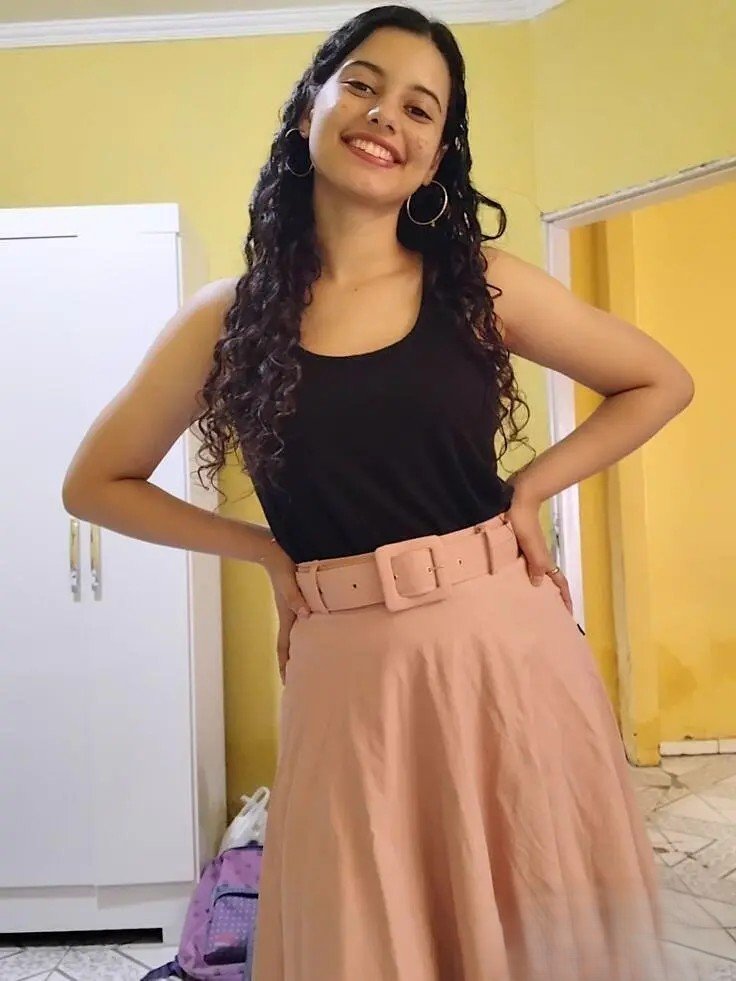    Luxury Call Girls Service in Jaipur
     