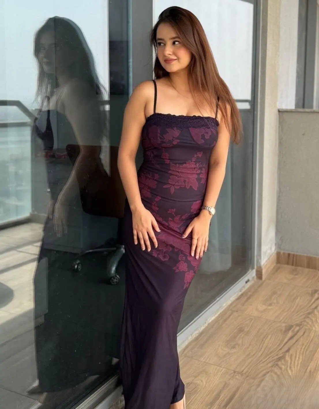    Trusted Call Girl Agency in Jaipur
     