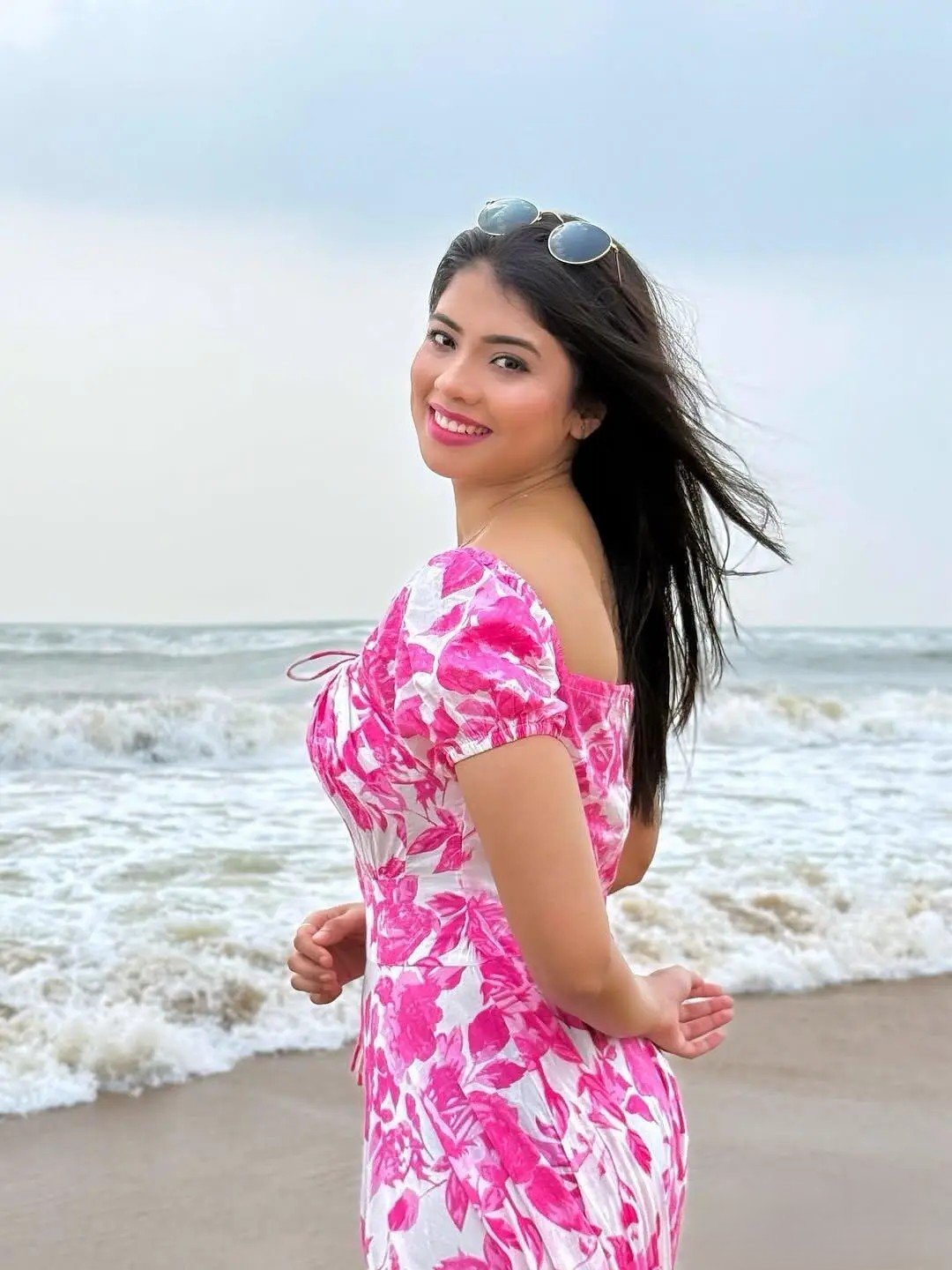   Trusted Call Girl Agency in Jaipur
     