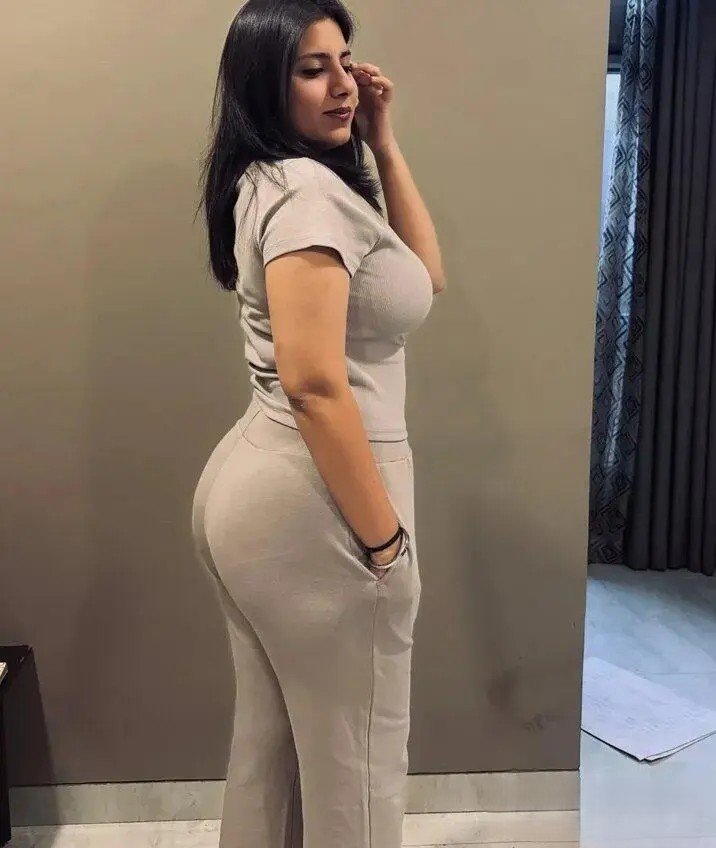   Verified Call Girls Jaipur 
     