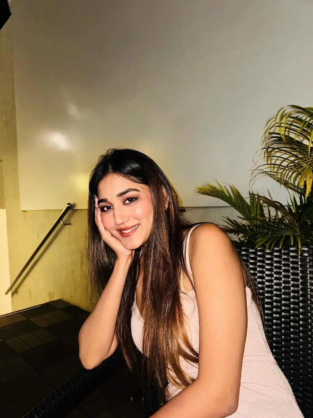   Verified Call Girls Jaipur
      