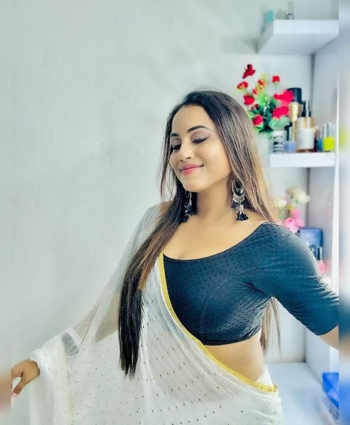 Call Girls Agency in Jaipur
