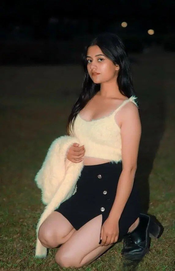 Independent Call Girls in Jaipur

