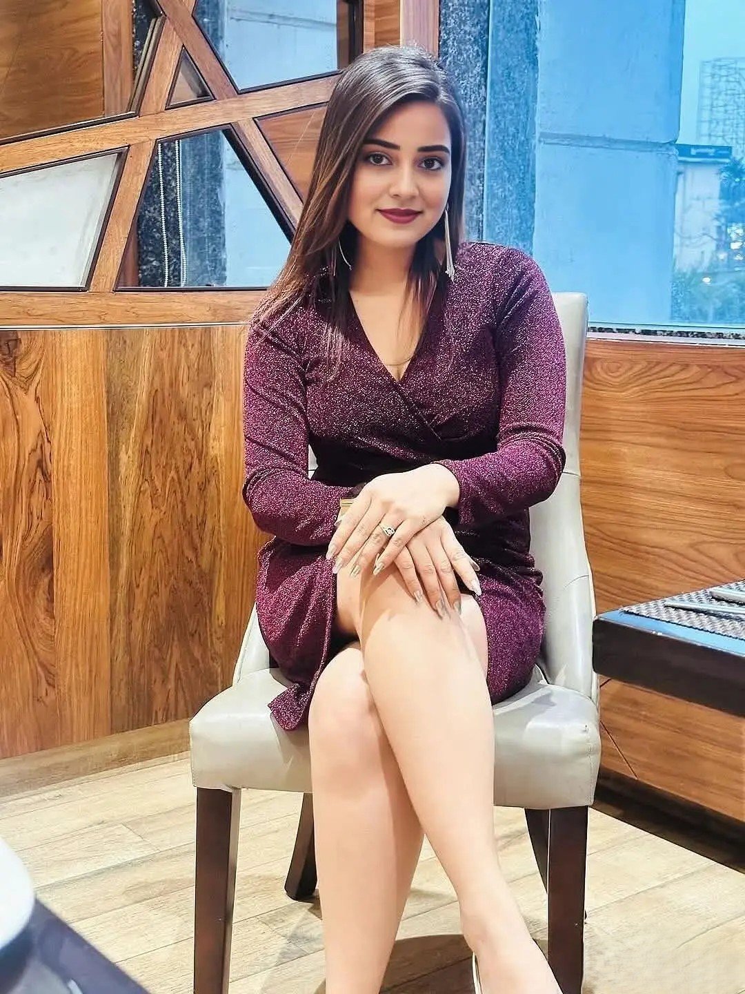 Russian Call Girls in Jaipur

