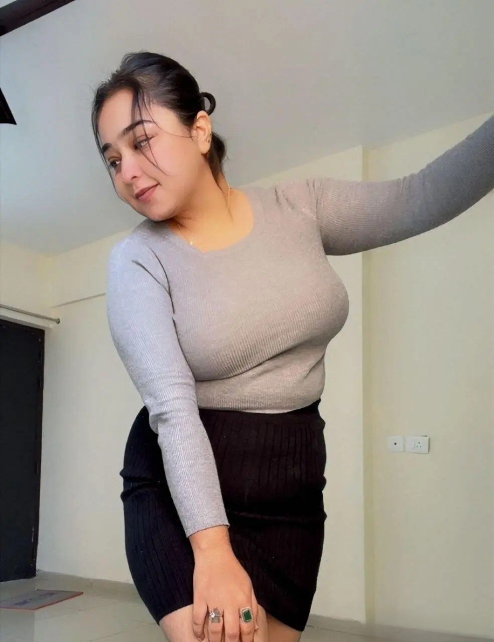 independent escorts Mansarovar
