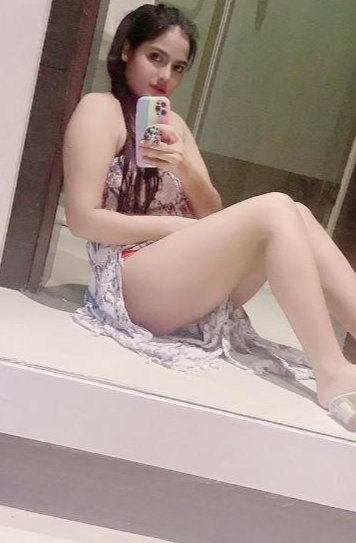 safe adult service Mansarovar
