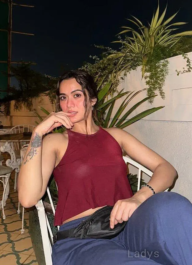 Mona - Escorts service in Rajasthan
