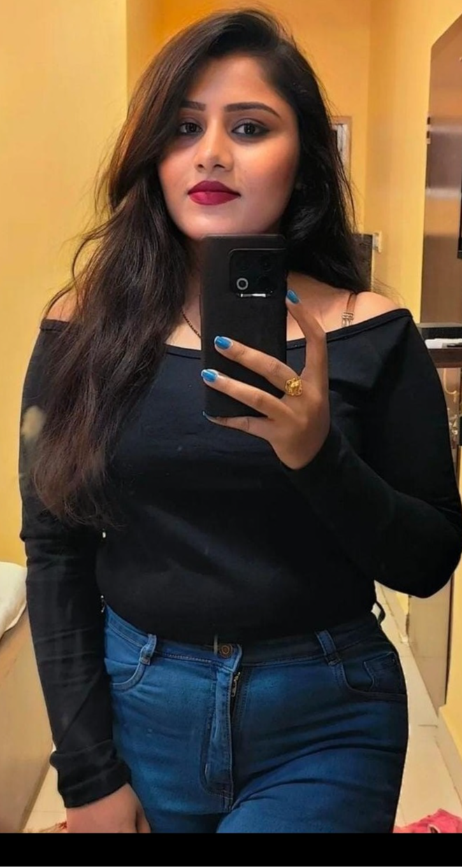 Aisha - Russian call girls in rajasthan
