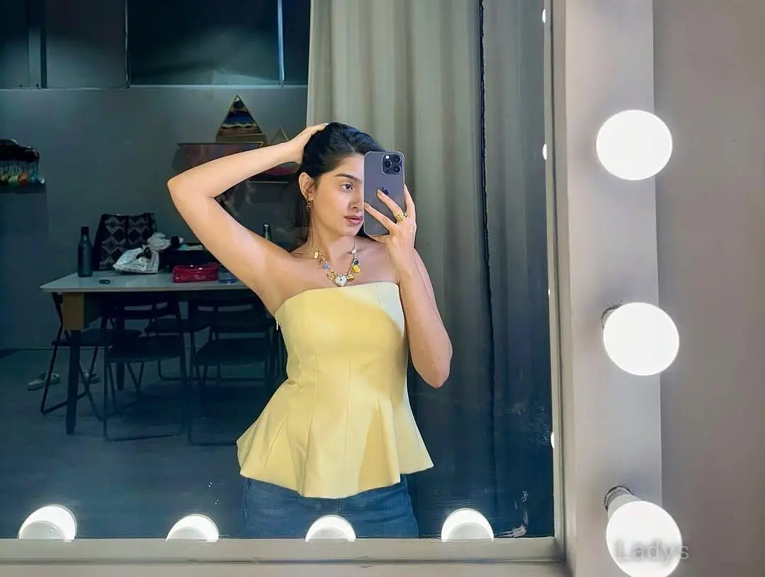 Elena call girls in Rajasthan available 
