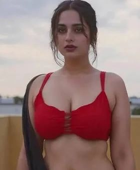 Call girls in India available for escort service anytime