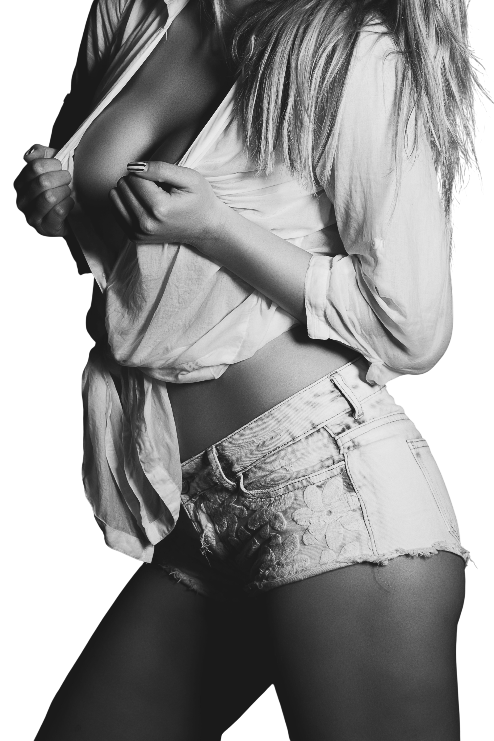 Independent Escorts in Durgapura Jaipur