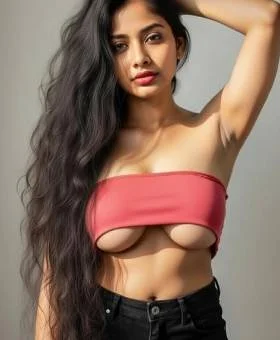 Elite escort India with verified independent call girls