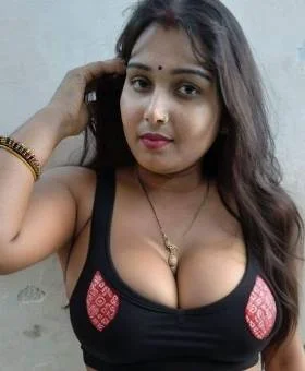 Escort booking India with independent call girls available anytime