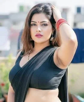 Escort near me India with verified independent call girls