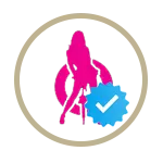 Verified companions in Jodhpur