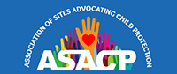 ASCAP Verified Badge - Call Girls in Jodhpur