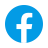 Call Girls in Jodhpur on Facebook