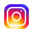 Call Girls in Jodhpur on Instagram