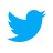 Call Girls in Jodhpur on Twitter