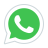 WhatsApp Call Girls in Jodhpur