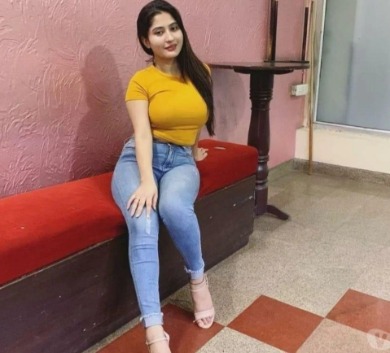 Ishika - air hostess type companion in Sardarpura, Jodhpur