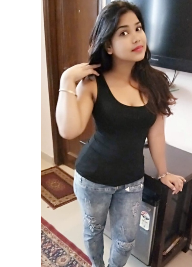 Jasmin - independent companion in Kudi Bhagtasni, Jodhpur