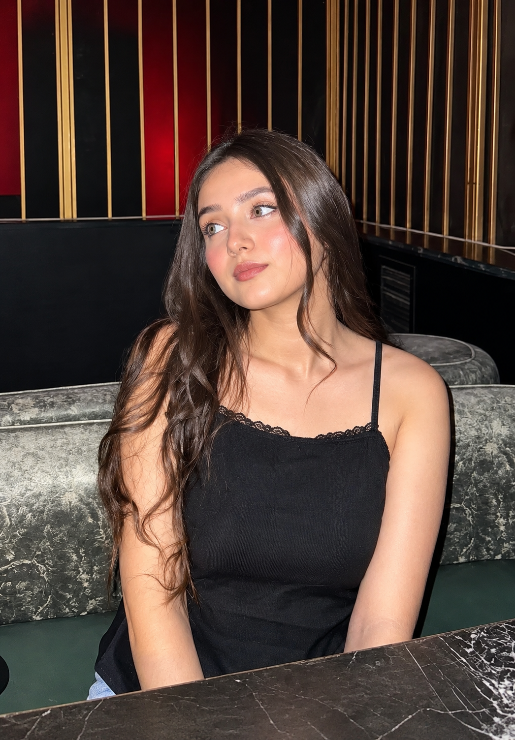 Independent escorts in Jodhpur - private and verified companions