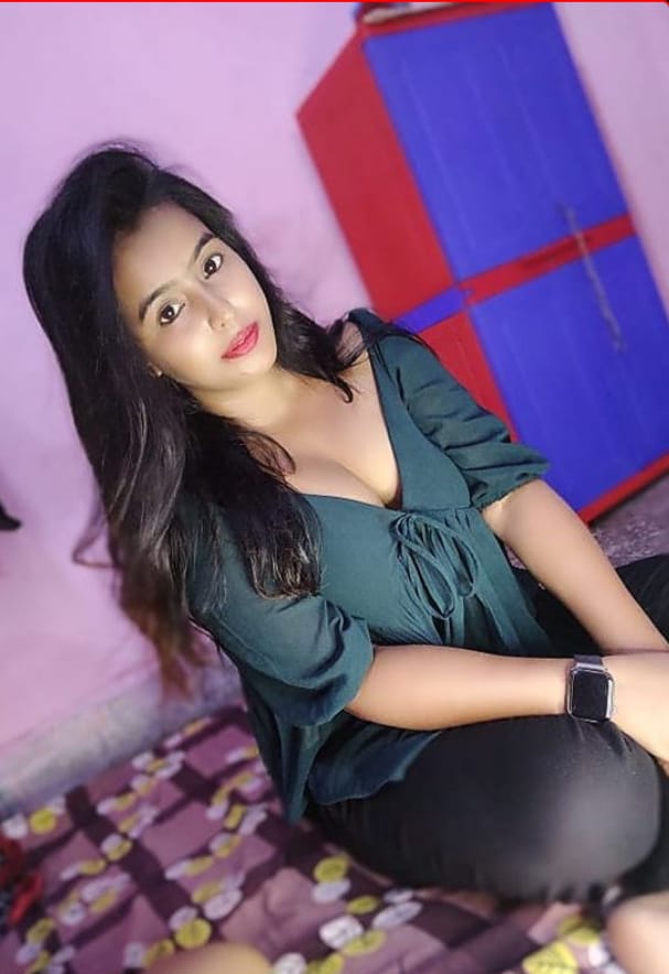 Pooja - model type companion in Shastri Nagar, Jodhpur